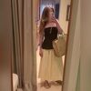 emilychapski